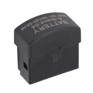 SIMATIC S7 200 für SPS Speicher Backup Akku für CPU224XP 6ES7291 8BA20 0XA0 - Bild 1 von 3