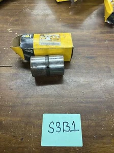 cat bearing 6k-3194-x-00  - Picture 1 of 2