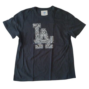 herren t-shirt - Bild 1 von 1