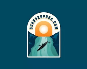 sunnykayaks.com - nome di dominio .com nome a buon mercato solo account push gratuiti - Foto 1 di 1