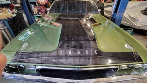 1969 Ford Mustang - Picture 1 of 27