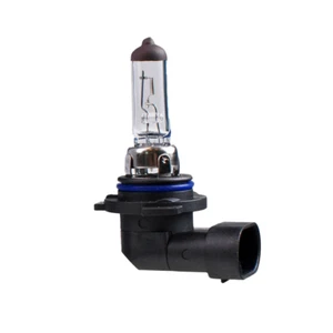 Halogenlampe HB4 9006 P22d 51W 12V - Bild 1 von 1