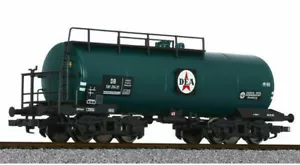 Liliput 235964 ""DEA"" Panzerwagen DB EP3 HO Maßstab 2 Schiene DC - Bild 1 von 1
