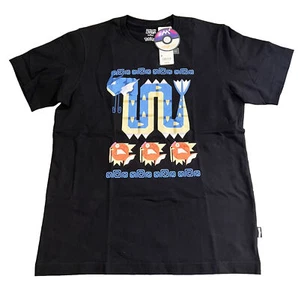 UNIQLO Pokemon Grafik UT Unreleased/Banned UTGP 2019 Größe Medium Rare - Bild 1 von 3