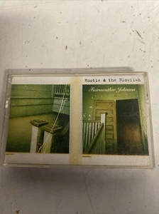 Fairweather Johnson by Hootie & the Blowfish (Cassette, Apr-1996, Atlantic... - Picture 1 of 4