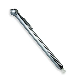 Agricultural Tire Air Gauge 5-45 PSI, 1 lb Increments, Air/Liquid - Imagen 1 de 5