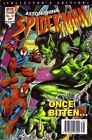 Astonishing Spider-Man (Vol 1) (UK) # 12 Very Fine (VFN) Panini Comics BRITIS
