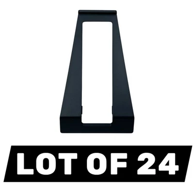 Lote de 24 - Soporte vertical Lenovo ThinkCentre Tiny VI Foto 1 de 4