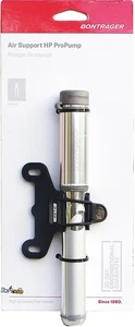 Pompe à Main BONTRAGER Air Support HP Pro - Presta - Picture 1 of 2