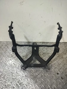 2001 2003 SUZUKI GSXR 600 750 1000 OEM FAIRING STAY BRACKET STRAIGHT!! - Picture 1 of 9