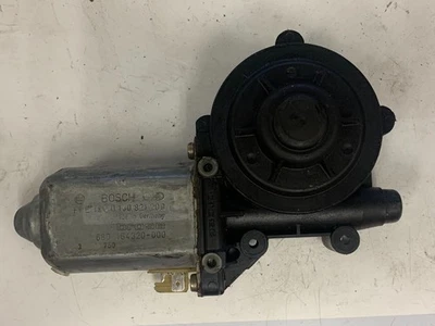 Motor ventana derecha Porsche 911 964 993 '88-'94 usado 91162401443 Foto 1 de 2