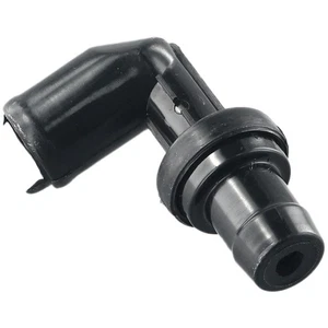 Practical PCV Valve Valve 1 Pc PCV461 L3K9-13-890 Parts Random Color L3K913890 - Picture 1 of 12