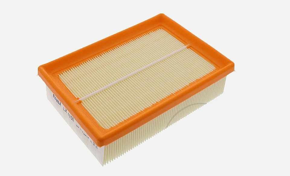 Luftfilter original für KTM 790/890 Duke & Adventure 2018-2024 NEU - Bild 1 von 1