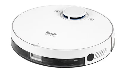 FAKIR 3128003 Robert RS 770 Nasswischroboter - Bild 1 von 3