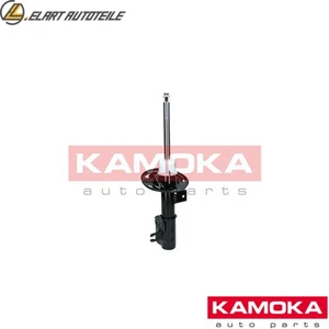 STOßDÄMPFER 2000321 FÜR MAZDA 3 S5-DPTS/DPTR 1.5L PEY5/PEX2/PEY7/PEXLP5Y1 1.5L - Bild 1 von 11