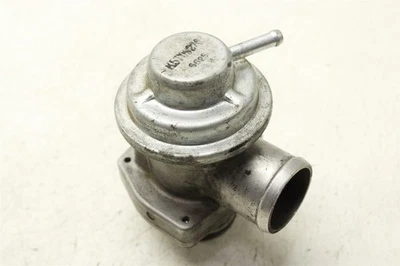 2008-2015 Mitsubishi Lancer Evolution Bypass Valve BPV Blow Off BOV EVO0 8-15 - Image 1 of 4