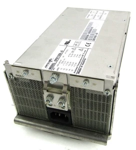 Sun 300-1434 330W AC Power Supply , Type A142, T1405,  w/WARRANTY 4z - Picture 1 of 5
