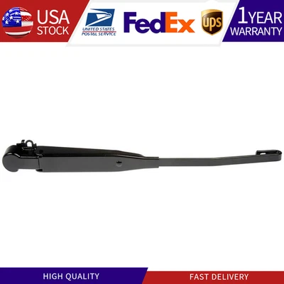 For Ford Escape 2001-2007 1PCS Dorman - HELP Rear Windshield Wiper Arm - Image 1 of 4