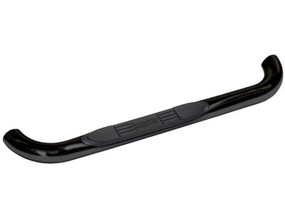 Westin 12BY44T Nerf Bars Fits 1988-1998 GMC K2500 Foto 1 de 4