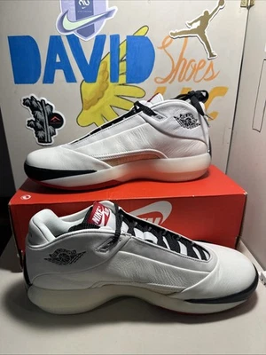 Air Jordan 40 Chicago Iq4087100 размер 9,5 без крышки - Изображение 1 из 4