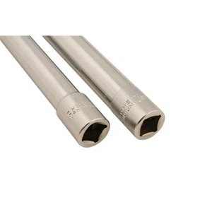 Laser Tools Extra Profond Douille Set 1cmD 2pc 5709 - Bild 1 von 1
