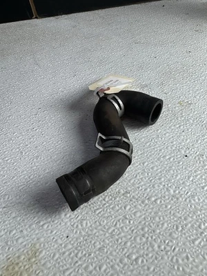 1990-1993 Mazda Miata Throttle Body Valve Tube Air Flow Hose 1.6L OEM - Image 1 of 2