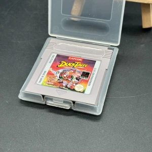 Nintendo Game Boy - DuckTales - Imagen 1 de 2