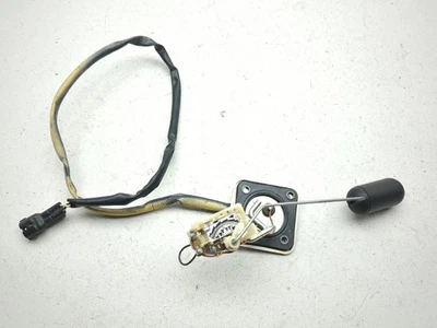 Unidad de envío de nivel de combustible gasolina Concours 10-22 Kawasaki ZG1400C Concours TRSH PL Foto 1 de 4