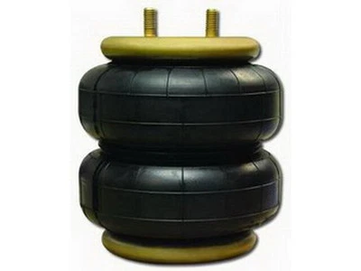 Para Dodge W200 1969-1974 camioneta suspensión auxiliar de aire resorte Firestone 36284CBXN Foto 1 de 2