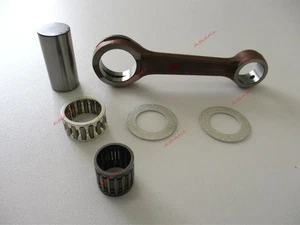 For Seadoo PWC 720 GTI GSI Sportster Rear PTO Side Connecting Rod Kit 010-517-55 - Picture 1 of 10