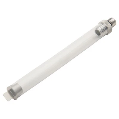 Tusk EZ Oil Drain Tool For KTM 450 XC-F 2006-2009,2013-2023 - Image 1 of 4