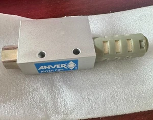 ANVER VENTURI GENERATORPUMPE C-CV05LS - Bild 1 von 3