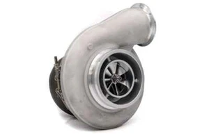 Forced Performance 2757582A125 pour turbocompresseur de rue HD7582 S400X avec div T4 - Photo 1/1