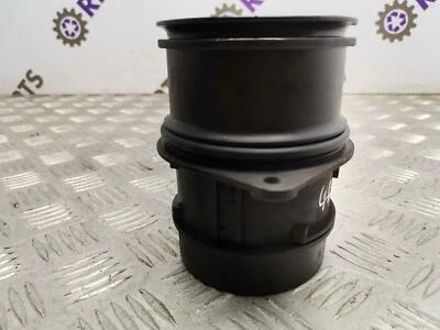 Jaguar XF X260 2015-2021 MAF Mass Air Flow Meter Sensor 2.0 16v PT204 - Image 1 of 4