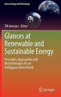 Spojrzenia na odnawialną i zrównoważoną energię: zasady, podejścia i metody