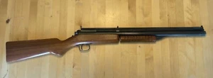 Benjamin Air Rifle model 3120 Repeater- ***Collector's Item*** - Picture 1 of 5