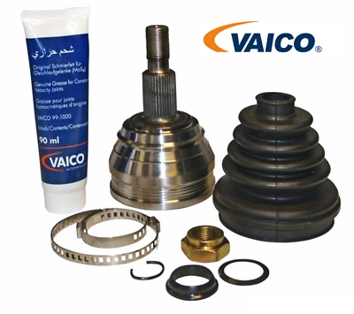 Kit de servicio conjunto de 1 CV VAICO INTERIOR para TT Beetle Corrado Golf Jetta Passat Foto 1 de 2