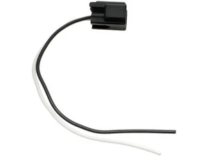 For 1998-2011 Ford Crown Victoria Ignition Coil Connector Kit SMP 99316VSFS 2003 - Picture 1 of 2