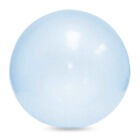 Inflatable Bubble Ball for Adults  -filled Balloon Ball  for U0K5