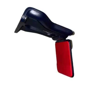 NEW Poly Clamp Mount E70 For Video Conferencing Camera - 2215-87419-001 - Picture 1 of 1