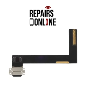 Câble flexible port de charge Lightning pour iPad Air 2 - A1566 A1567 - Photo 1/1