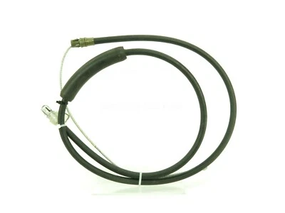 Cable de freno de estacionamiento Ford F5UZ-2853-A E150 E250 E350 NUEVO OEM Econoline 1992-1996 Foto 1 de 4