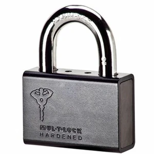 Mul-T-Lock MTL600 C13 Padlock Removable Shackle (MIN-C13-1-REM) - Picture 1 of 3