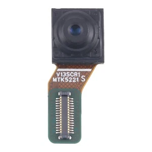 Samsung Galaxy A26 SM-A266B Oryginalny przedni aparat do naprawy Wymiana - Zdjęcie 1 z 4