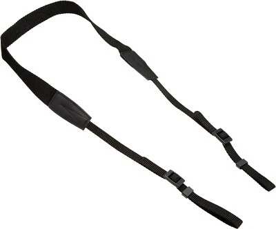 UGX PENTAX Binocular strap DCF HRII 69259 Japan - Image 1 of 2