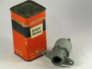 1947 Chevrolet Fleetmaster Stylemaster NOS ignition switch 1116454 - Picture 1 of 3