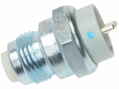 Interruptor de seguridad neutro SMP 17229NX para Chrysler Executive Sedán 1983-1984 Foto 1 de 2