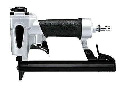 Drucklufttacker 71 TP für Polster und Möbel passend KL7100 , JK670 , Prebena V - Bild 1 von 1