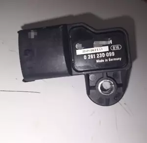 Bosch 0261230099 MAP Sensor - Picture 1 of 1