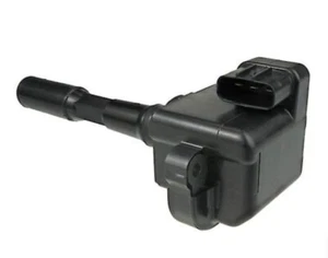 Ignition Coil CARQUEST EBE1733 - Picture 1 of 3